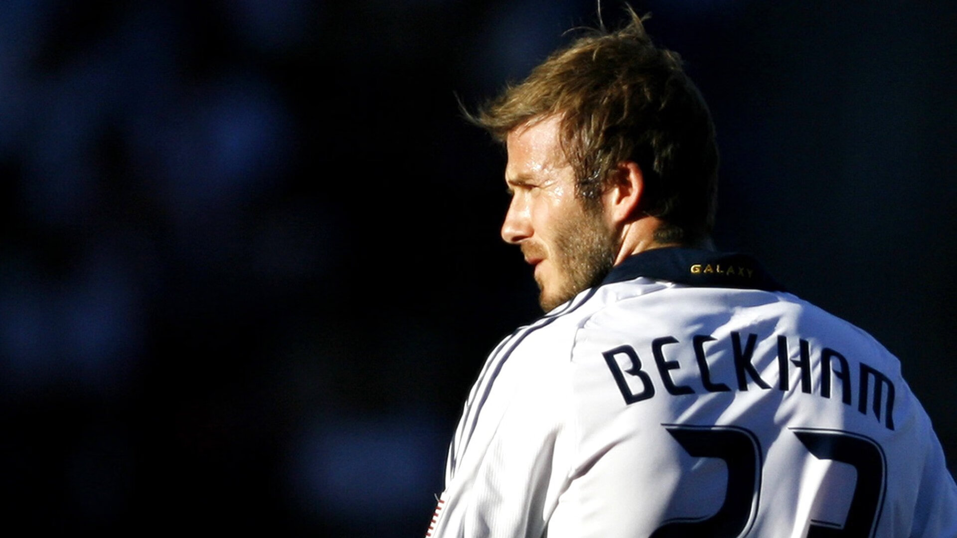 跨界奇才，从CBA速胜到NBA接管，贝恩的双重征服