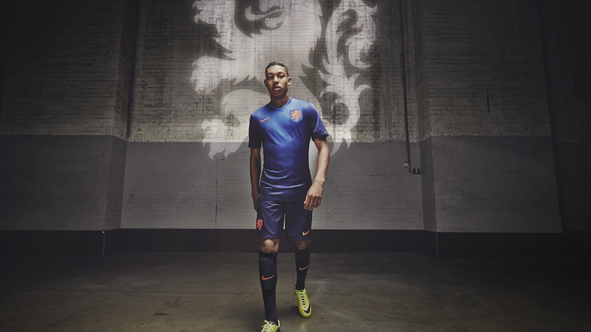 武切维奇彻底打爆防线,快船踏平国王,一场战术与意志的碾压