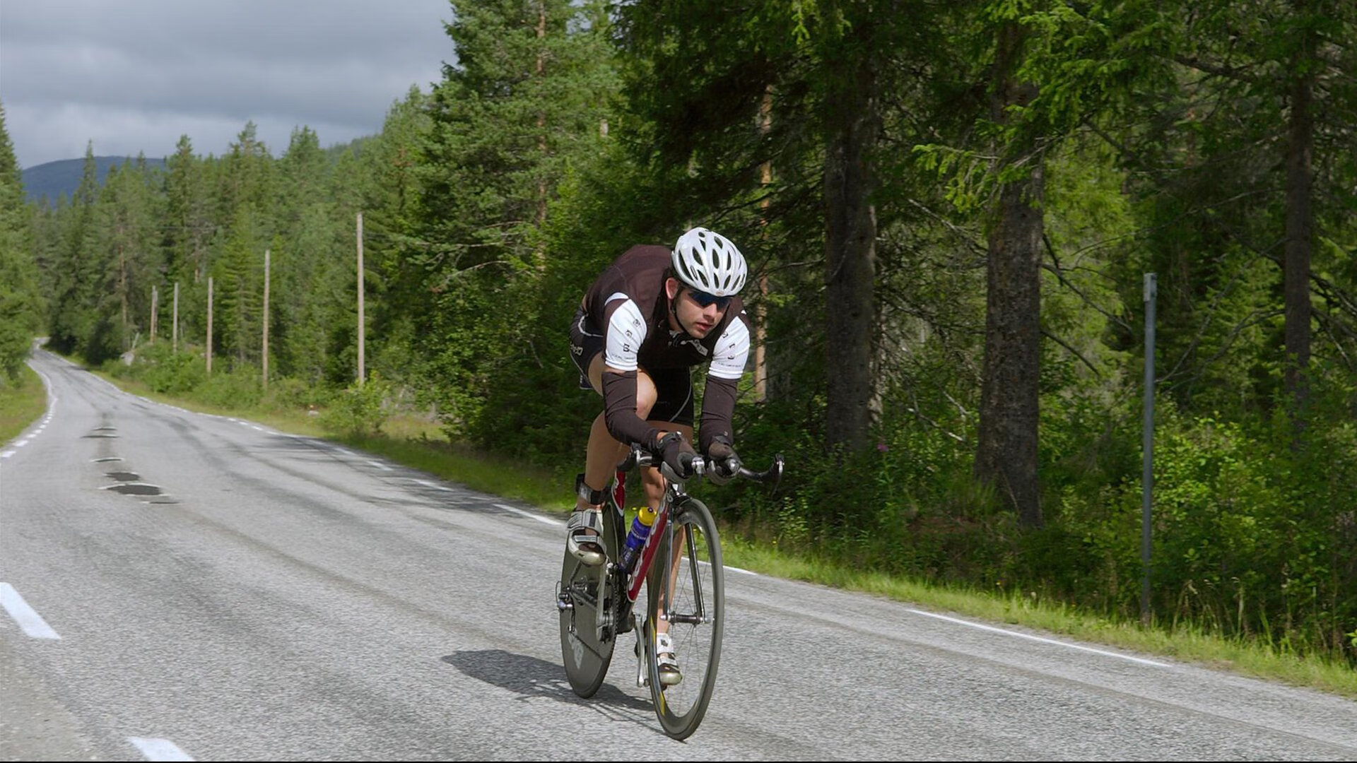 年度焦点之战之夜,内马尔全程高能输出,诠释绿茵艺术家的终极形态