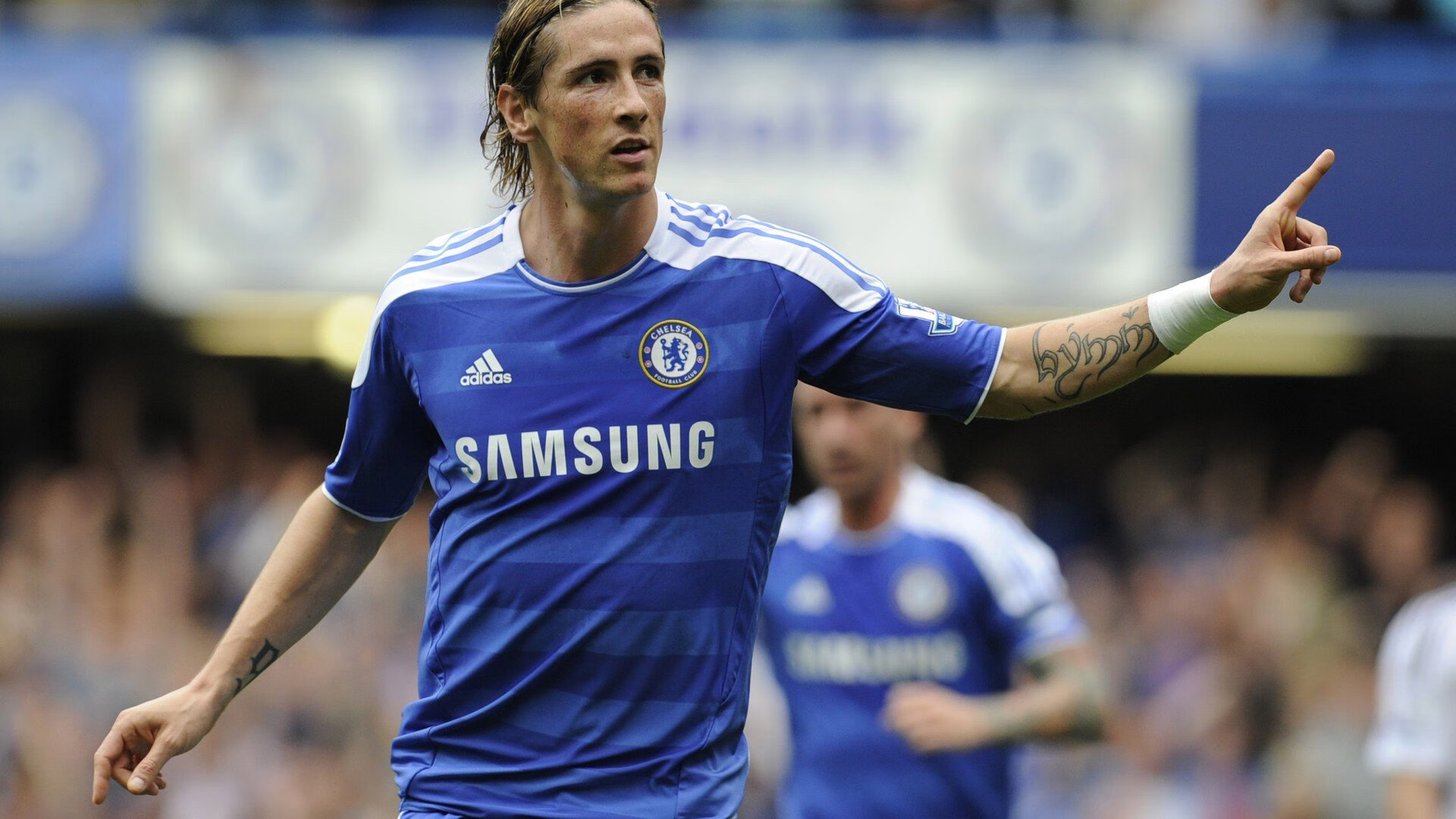 绿茵场上的逆袭，南非绝境逢生，厄德高化身关键先生终结爱尔兰神话