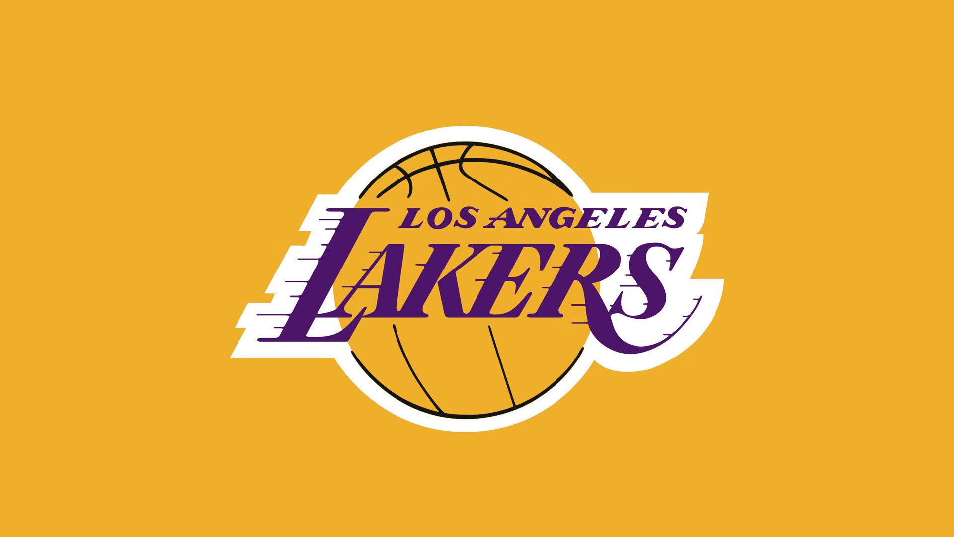 加维在焦点战证明自己,克罗地亚一波带走日本,青春与经验的终极对话