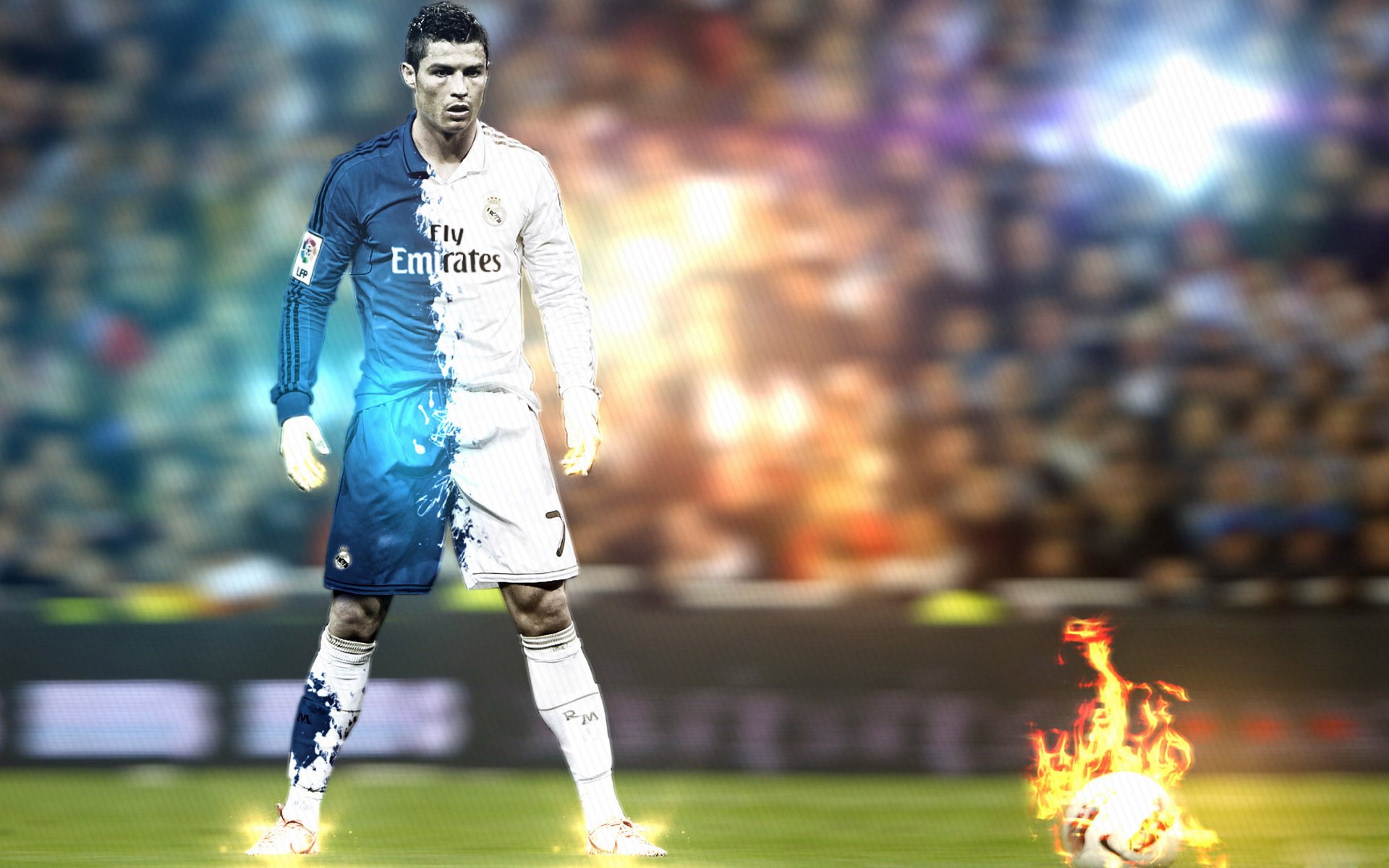 加维在焦点战证明自己,克罗地亚一波带走日本,青春与经验的终极对话