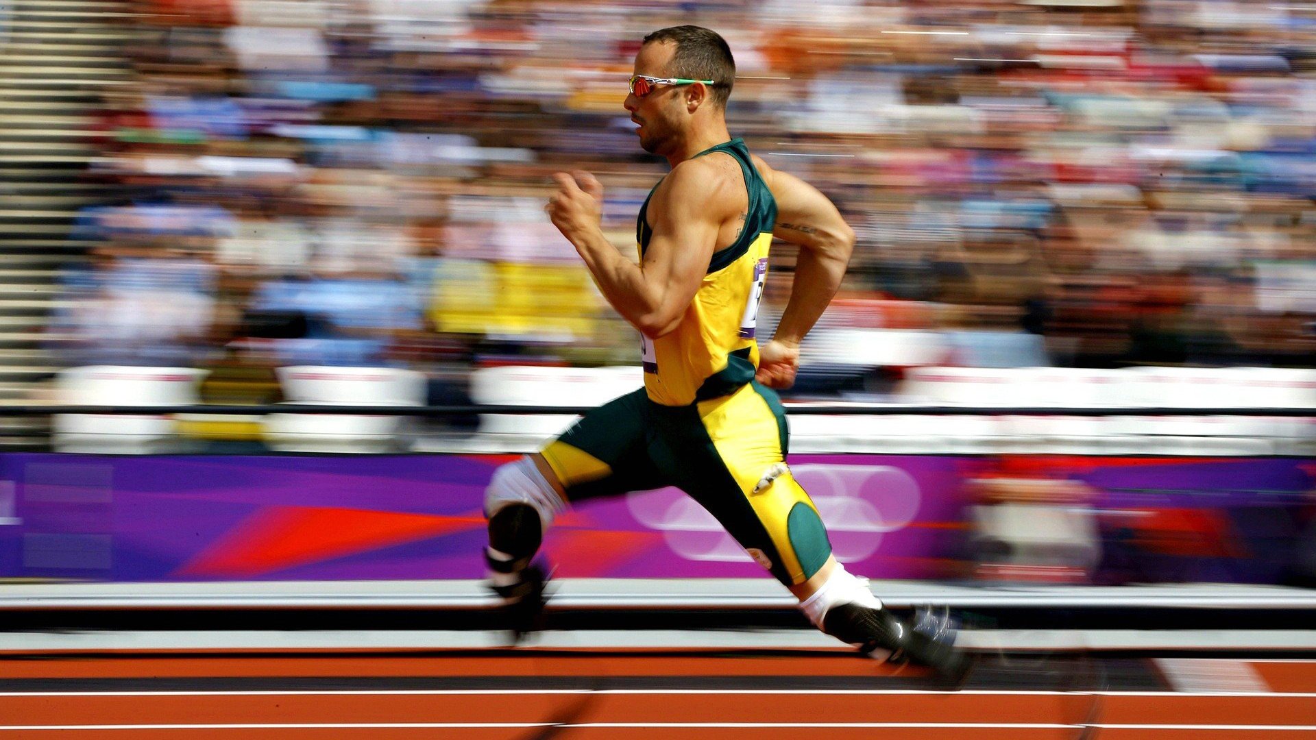 布雷默，生死战中的加拿大英雄，一记绝杀改写历史