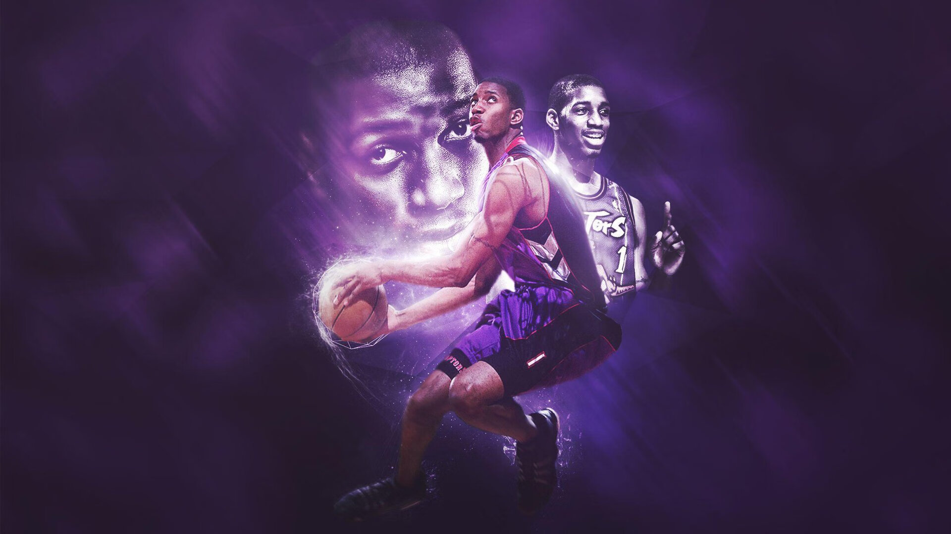 欧冠决赛之夜，佩德里关键时刻站出来