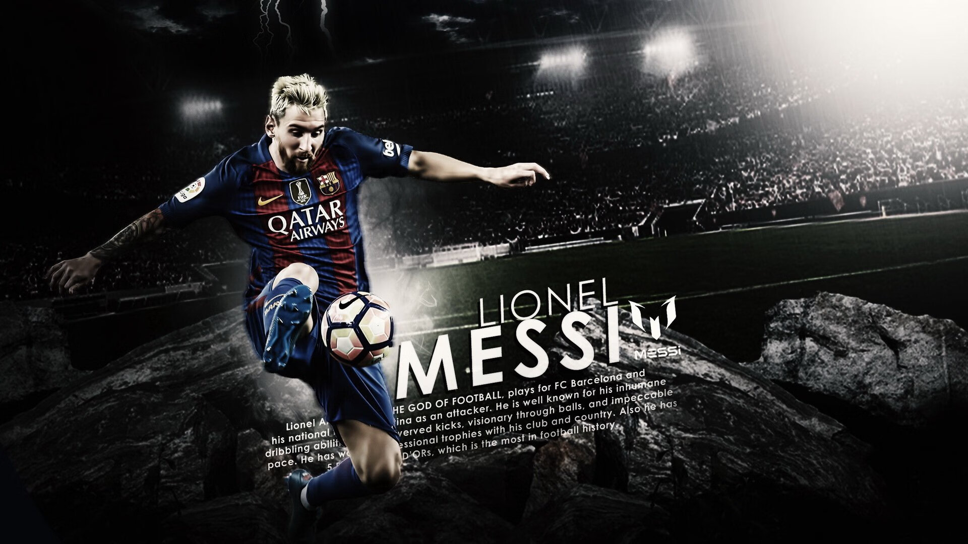 老鹰展翅锁定胜局,拉梅洛·鲍尔掌控节奏的艺术