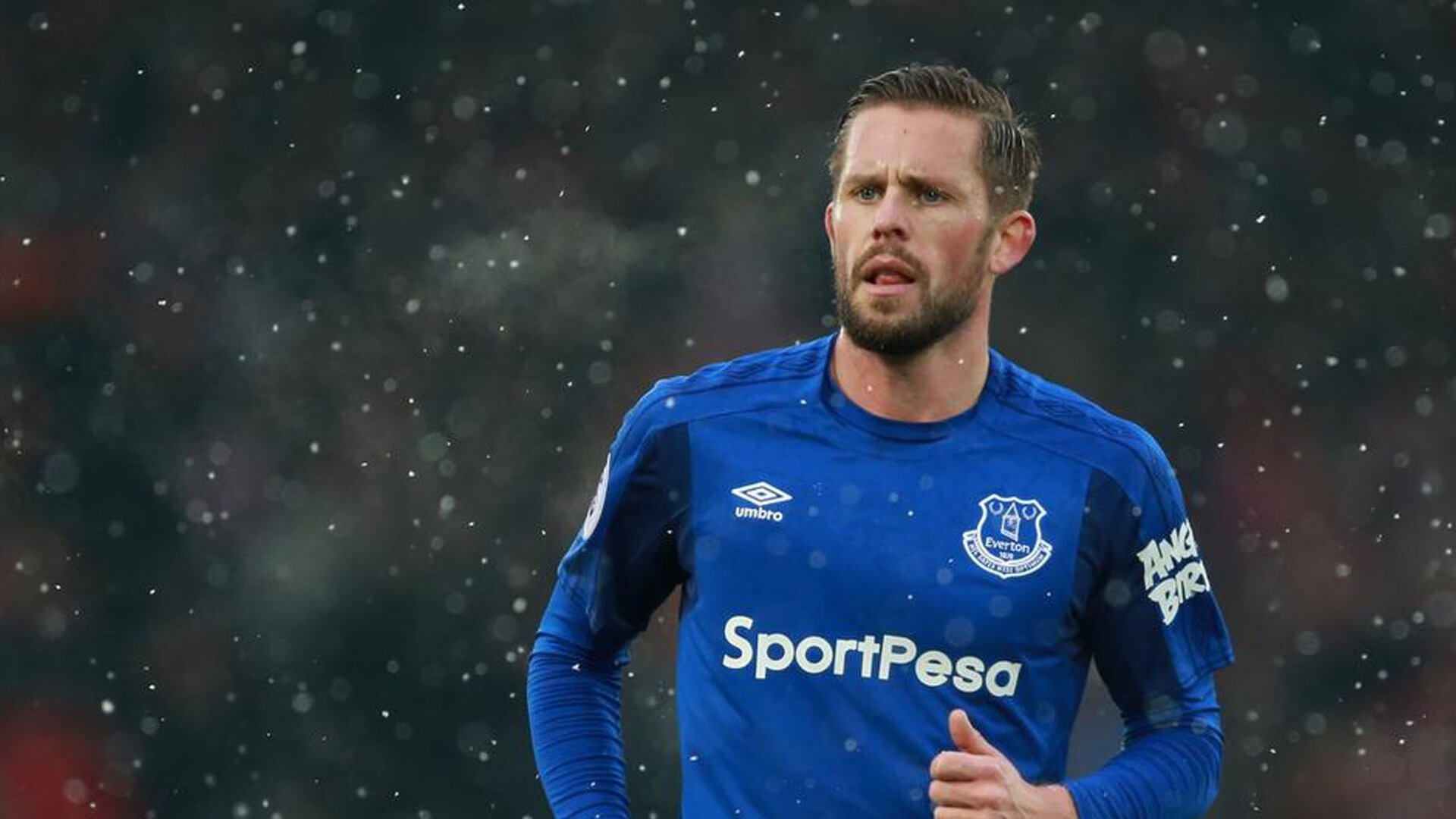 奥斯梅恩闪耀卡塔尔，非洲雄狮喀麦隆的黄昏与黎明