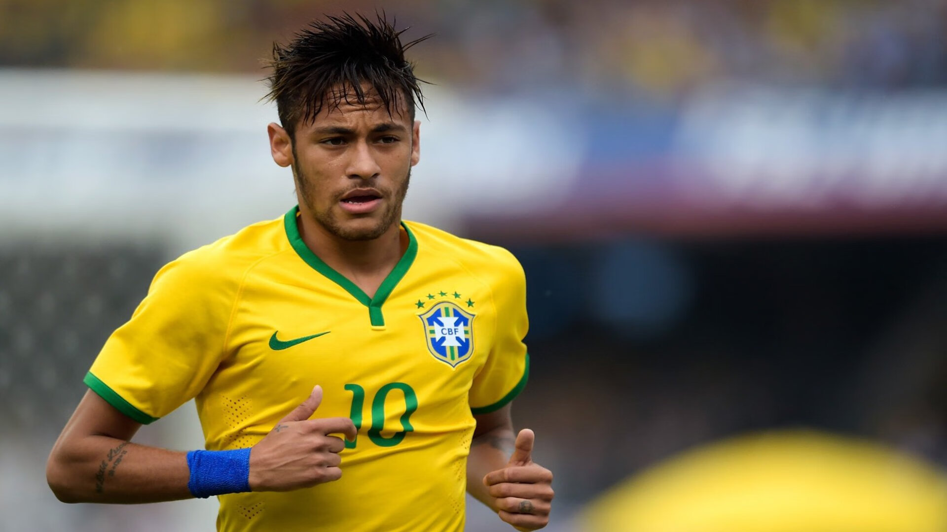 利拉德时刻，当开拓者绝境翻盘，他再次定义了接管