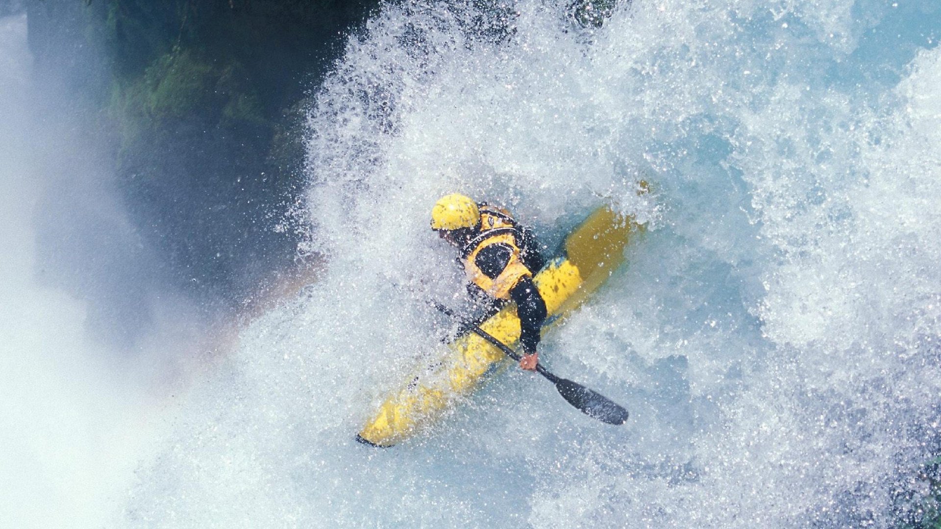 橙衣军团的萨卡时刻，当荷兰对阵新西兰，关键回合他从不手软