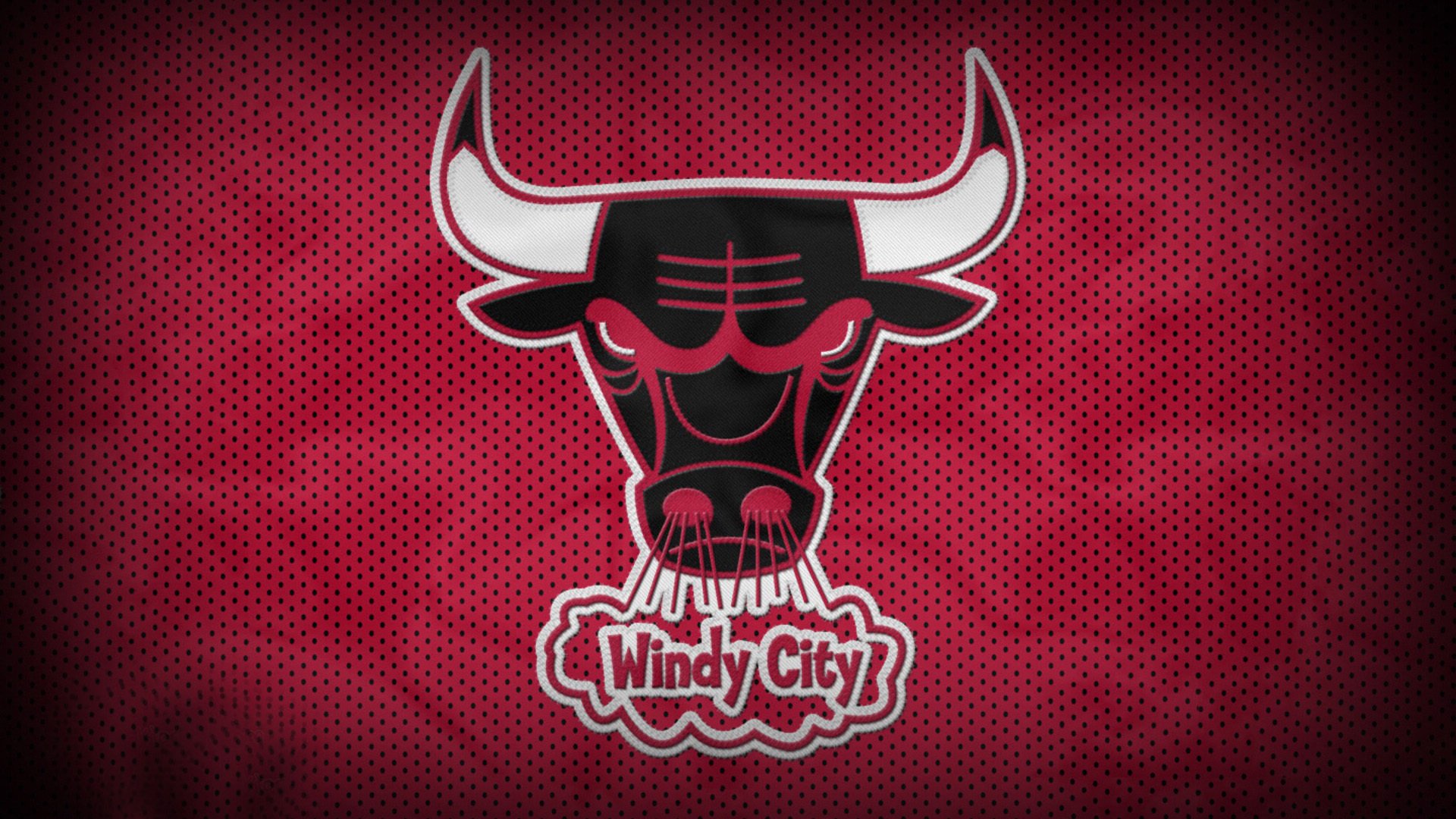 赛道上的最后一道弯，布雷默扛起全队的F1年度争冠之夜