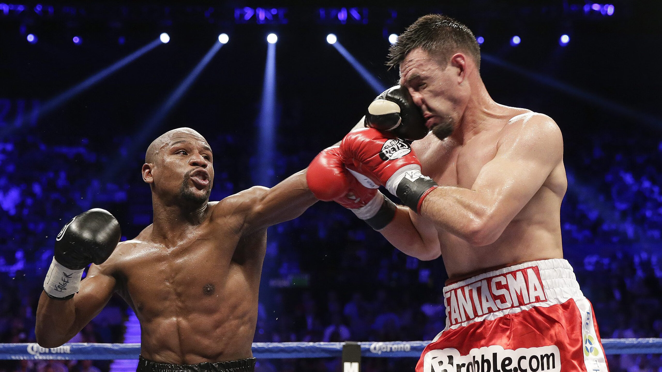 从NBA季后赛到世界杯赛场，当制霸成为跨越体育文化的共同语言