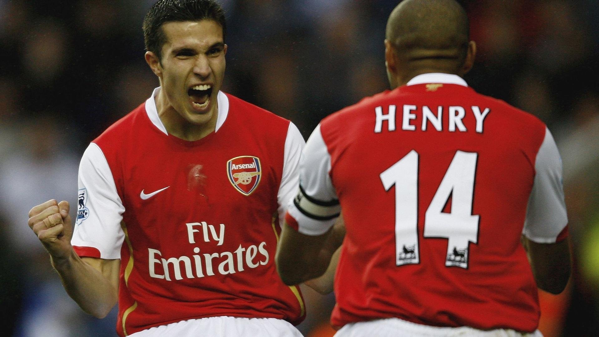 冷门与纪录之夜，泰国队险胜法国队，辛杜刷新羽坛历史