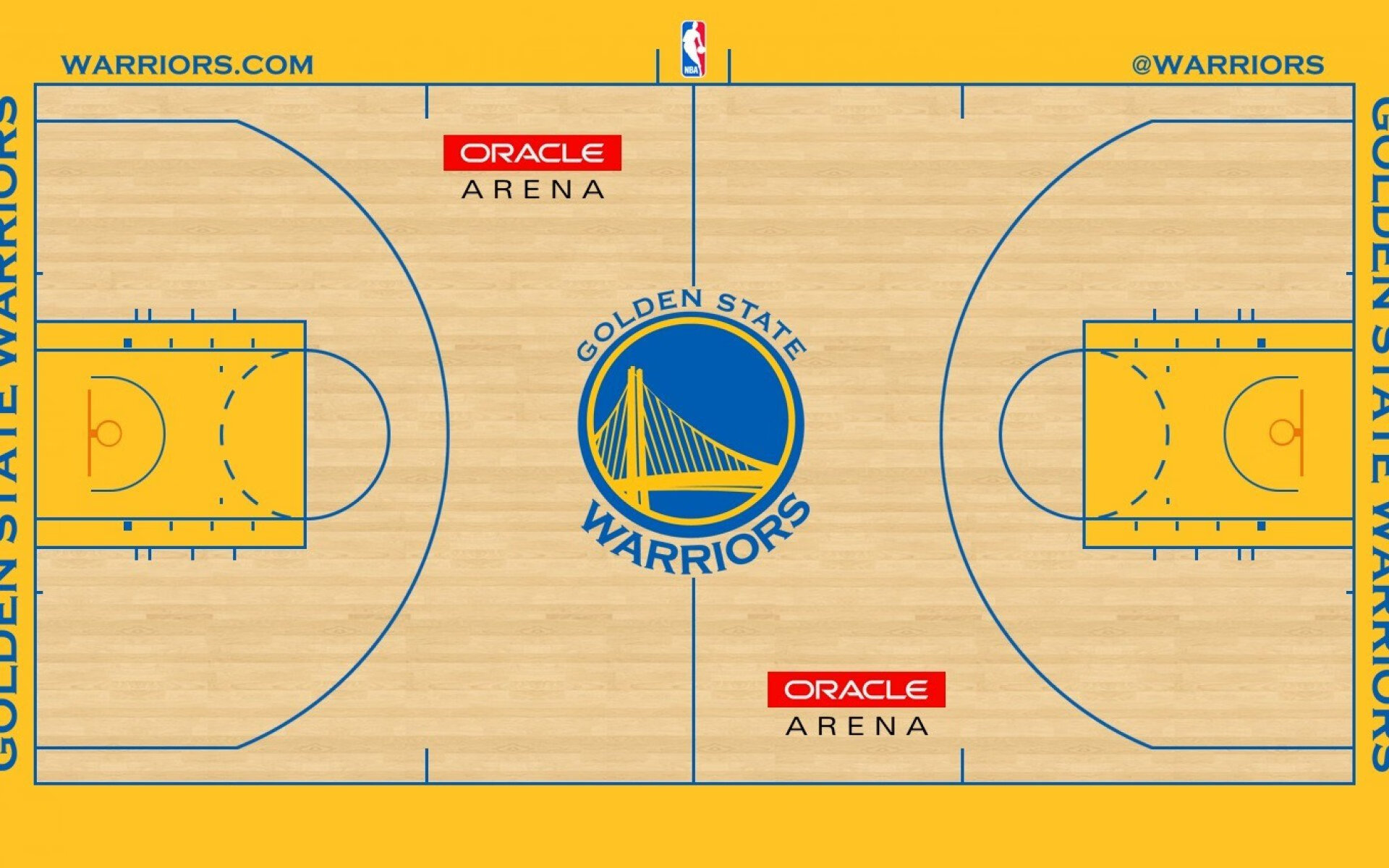 羽坛新格局，日本队完胜背后的战术革新与辛杜的统治力宣言