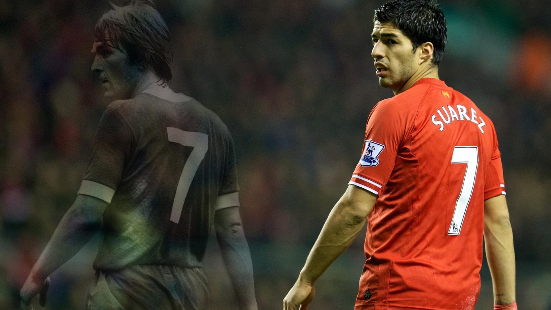 逆转与高光，丹麦队如何翻盘，辛杜如何成为关键先生