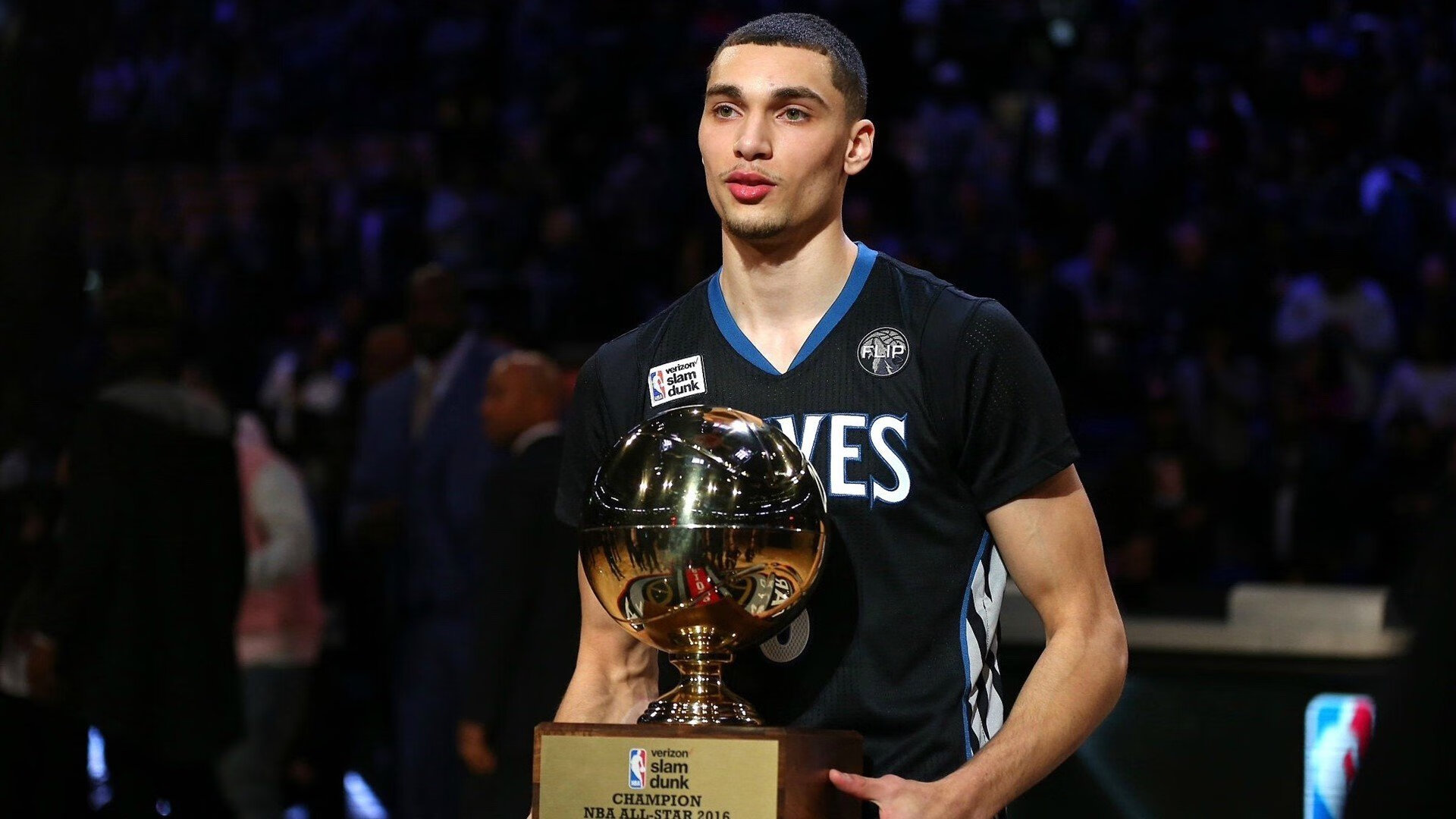 张继科惊艳四座，中国队横扫奥地利队展王者风范