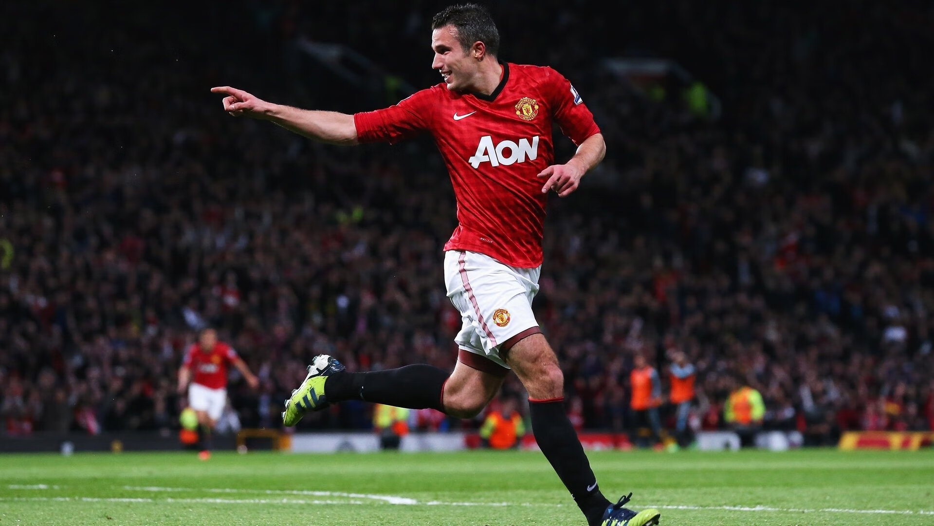 东决关键战之夜，保罗如何以节奏大师之姿带动全队