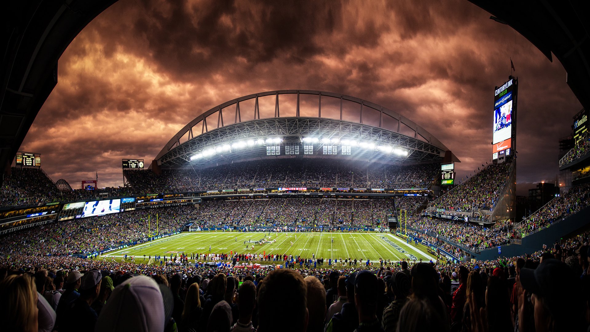 基于您提供的关键词与唯一性的要求，我为您构思了一个兼具悬念与文学张力的标题，并撰写了对应的文章